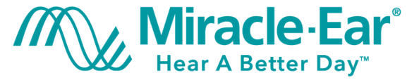 Miracle Ear Michigan